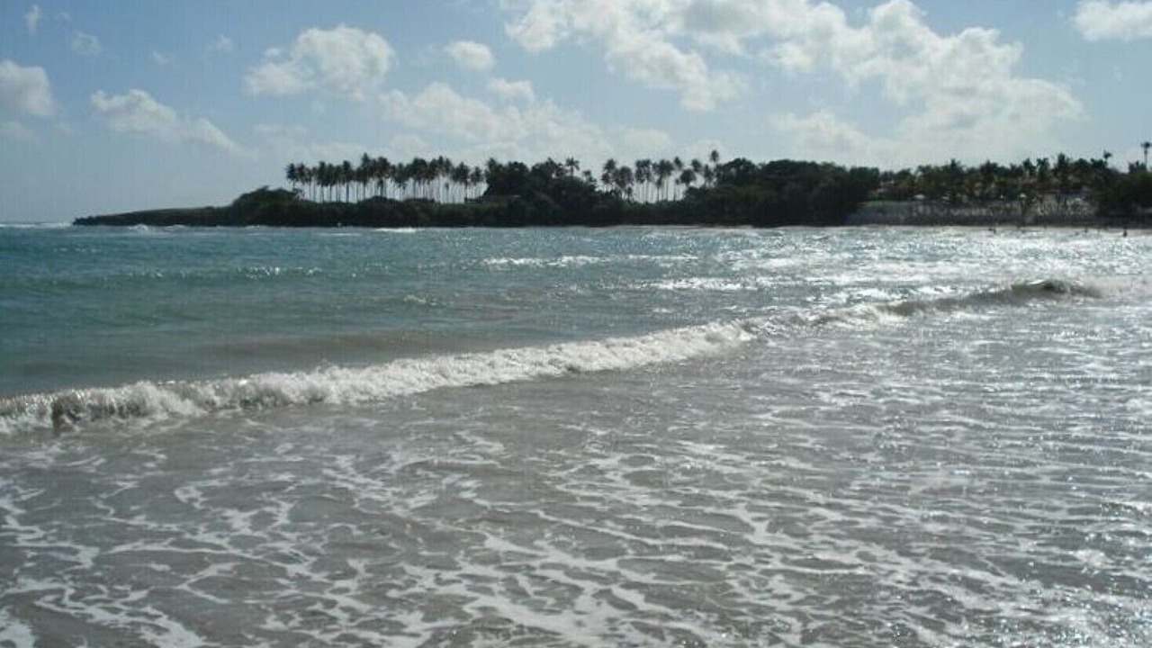 Photo of Others in Puerto Plata