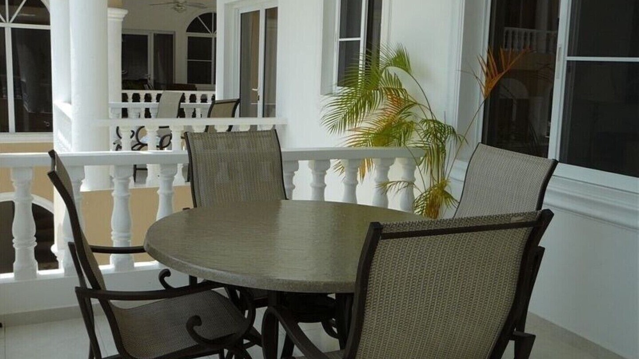 Photo of Outdoor in Puerto Plata