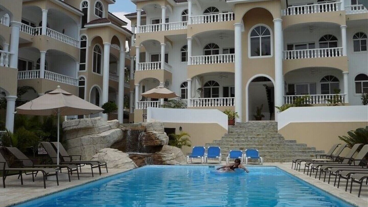 Photo of Others in Puerto Plata