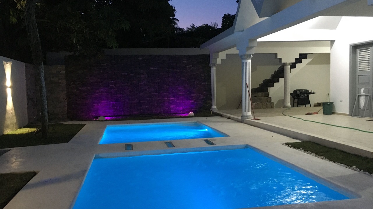 Photo of Outdoor in El Callejon