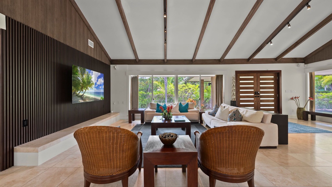 Photo of Others in Kahala