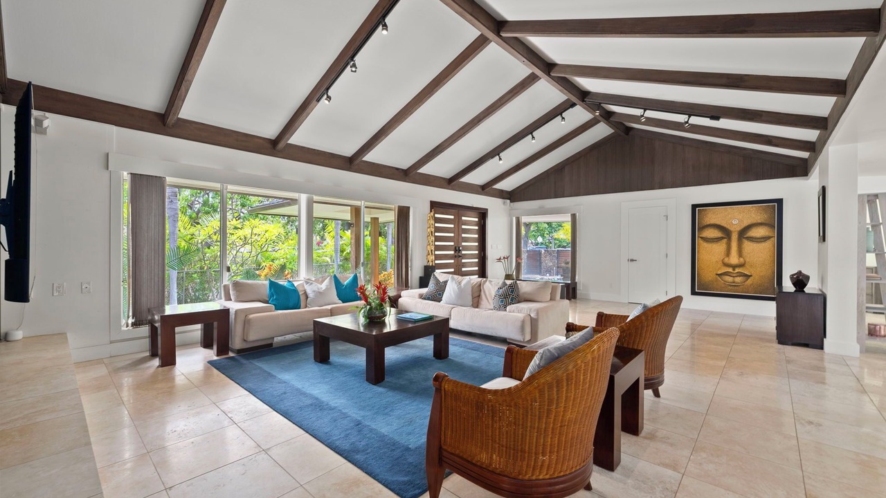 Photo of Others in Kahala