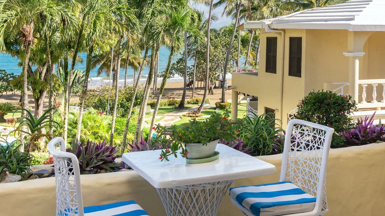 Photo of Outdoor in Cabarete
