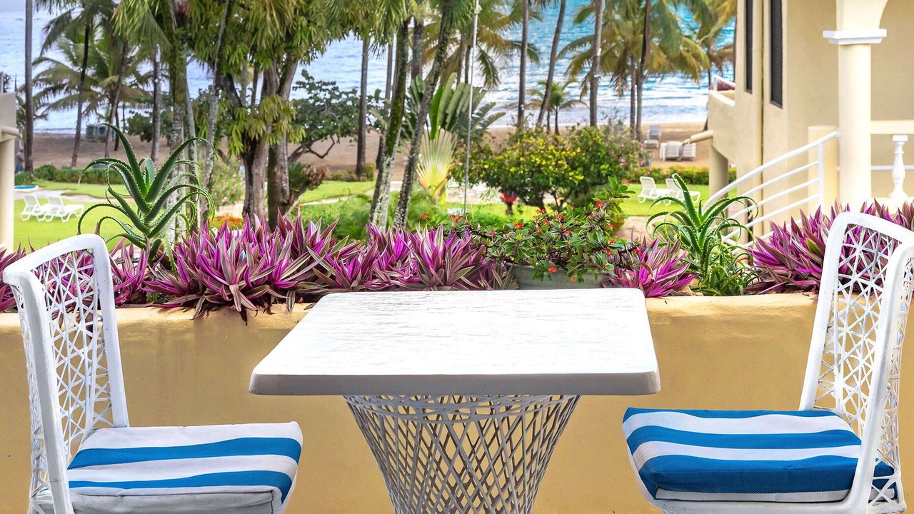 Photo of Outdoor in Cabarete
