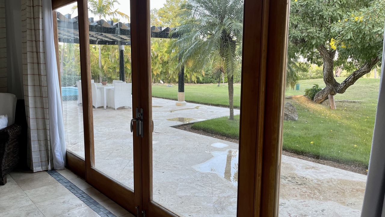 Photo of Others in Punta Cana Village