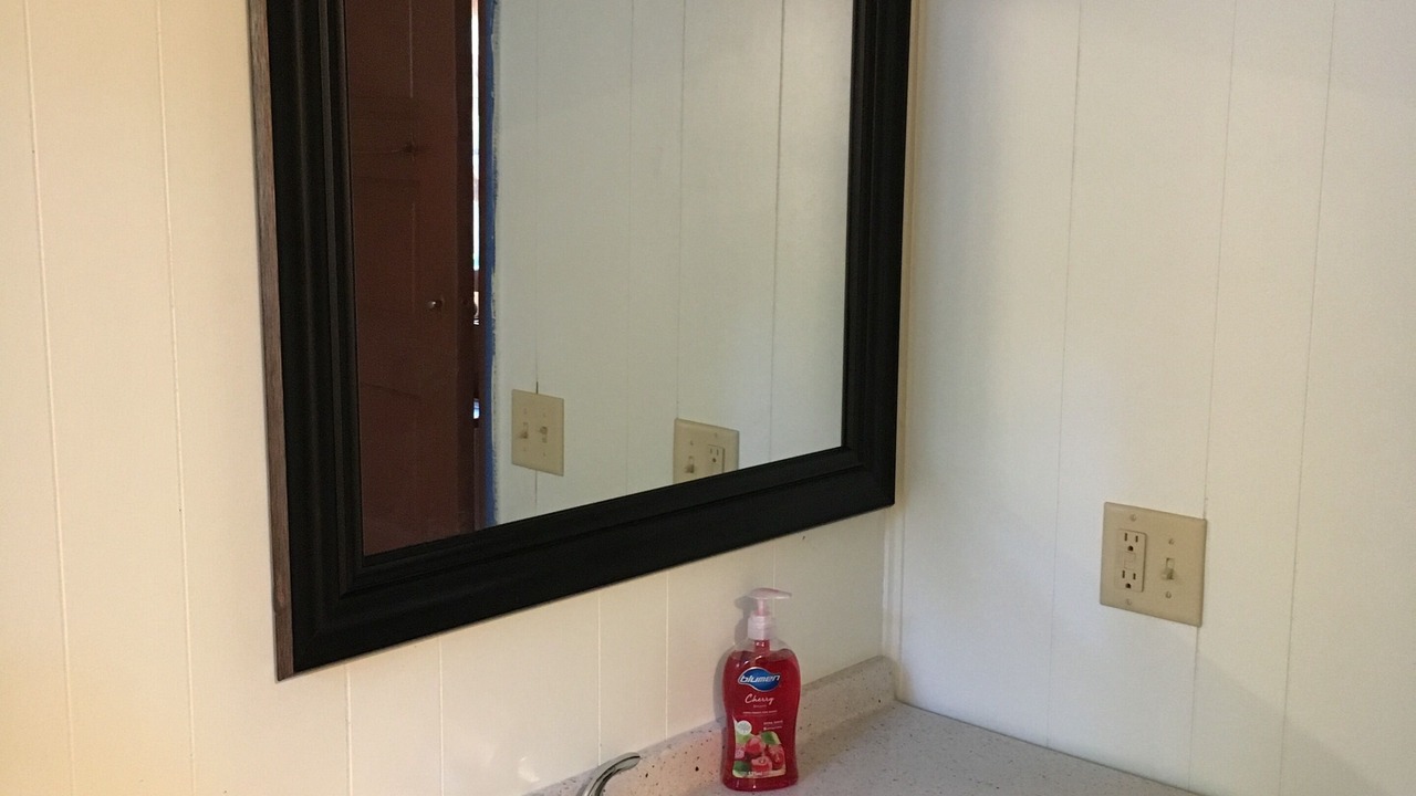 Photo of Bathroom in Lake Luzerne-Hadley