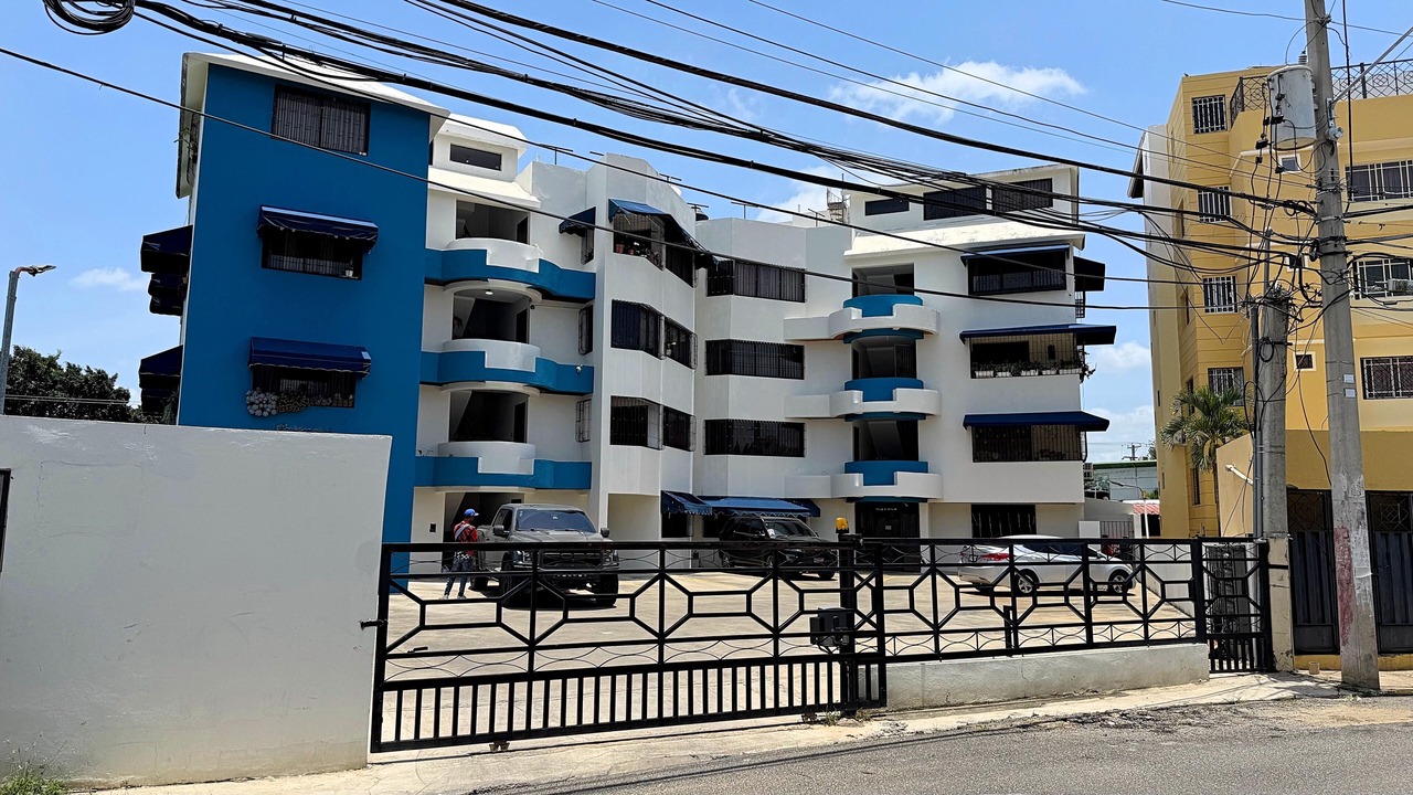 Photo of Outdoor in Santiago de los Caballeros