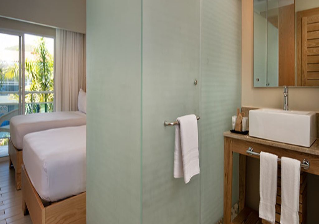 Photo of Bedroom in Los Brazos