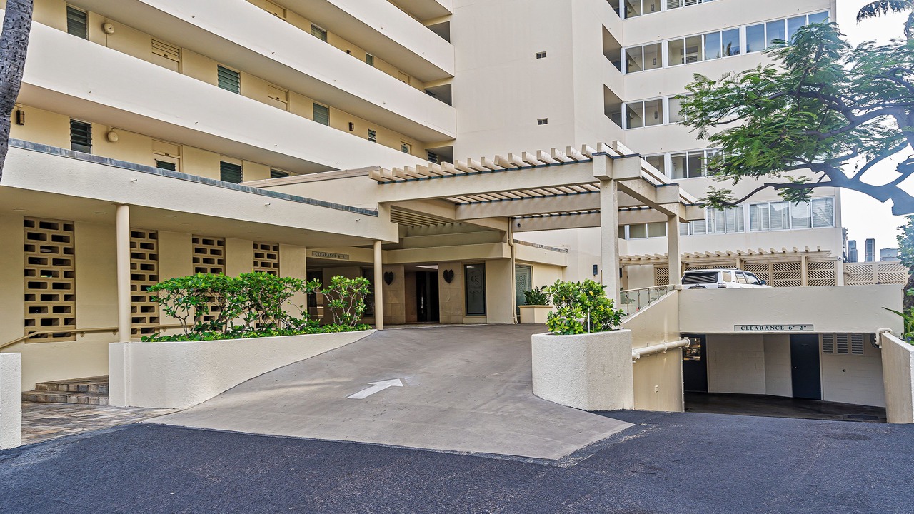 Photo of Others in Diamond Head - Kapahulu - St. Louis