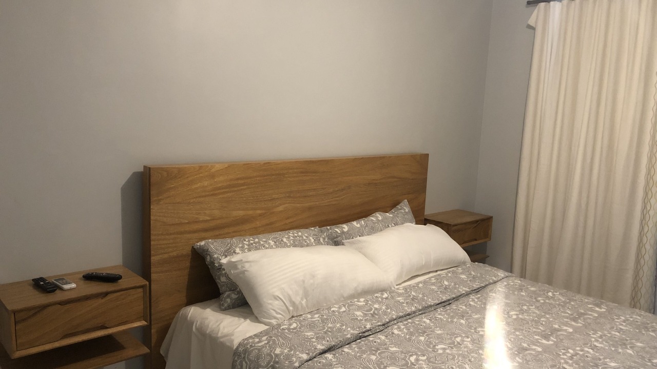 Photo of Bedroom in Punal