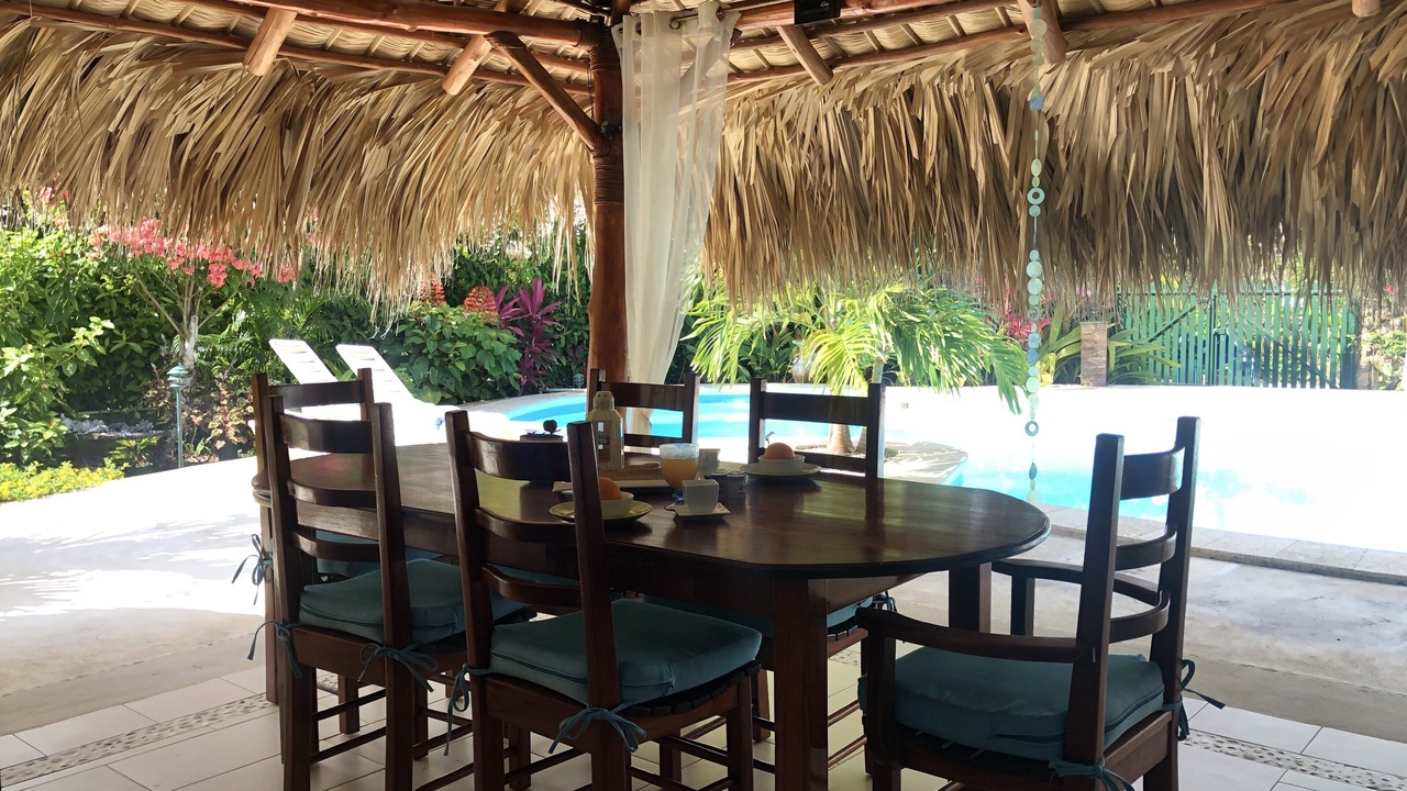 Photo of Others in Las Terrenas