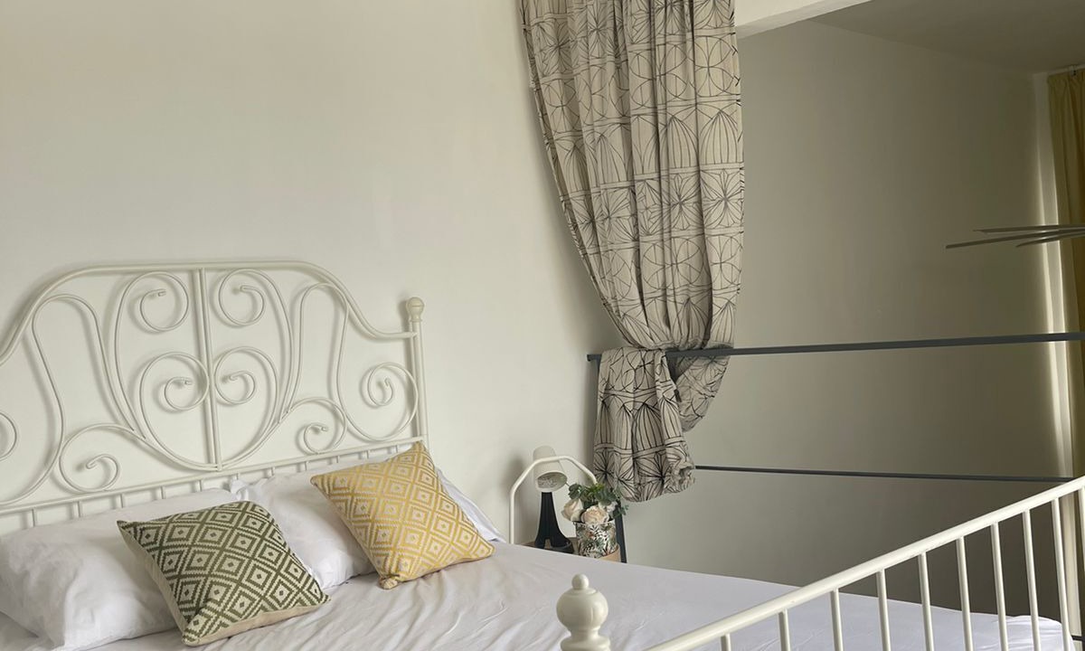 Photo of Bedroom in Punta Cana Village
