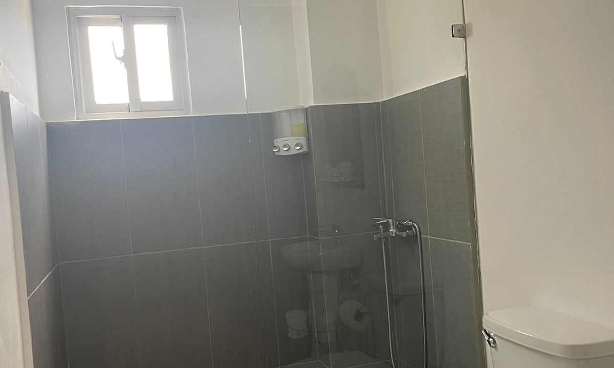 Photo of Bathroom in Punta Cana Village
