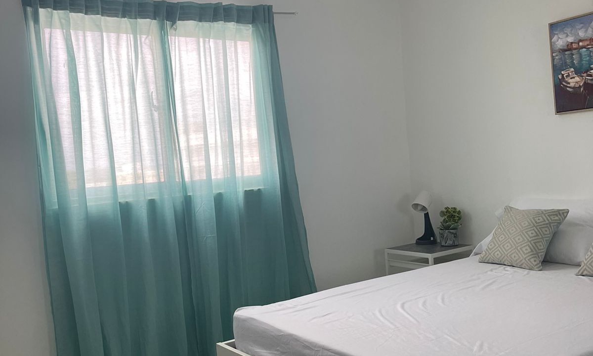 Photo of Bedroom in Punta Cana Village