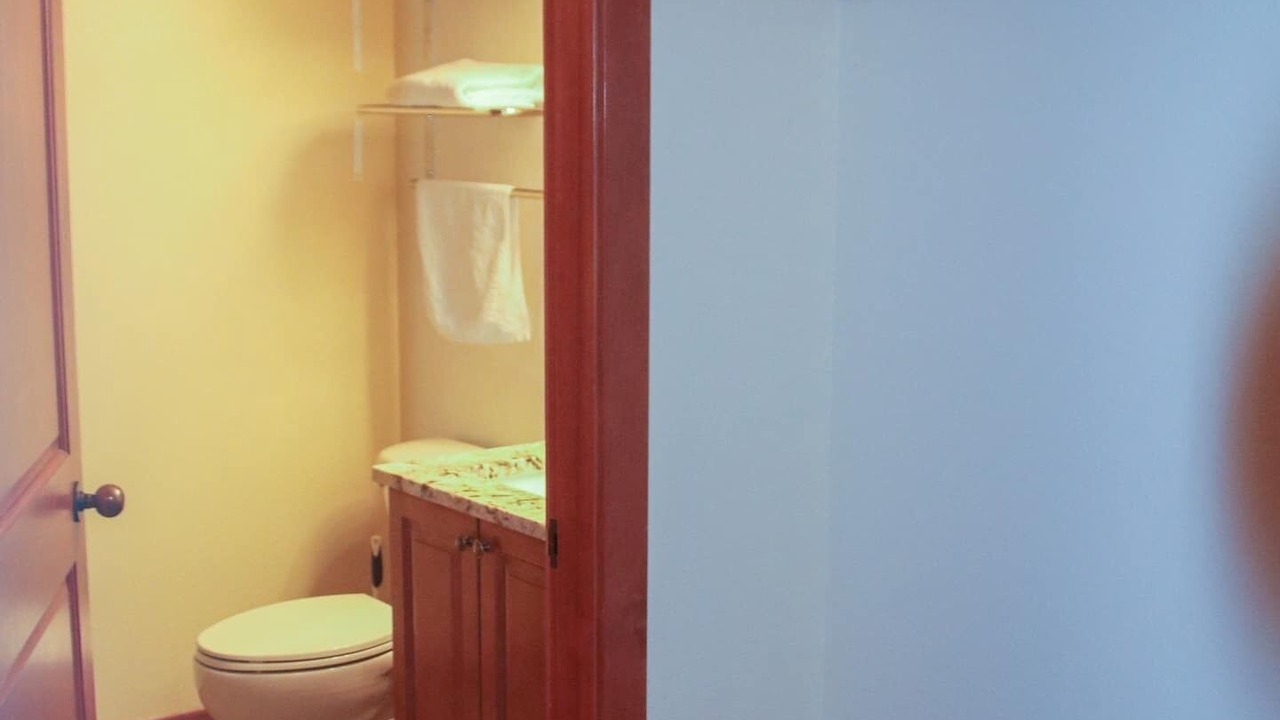 Photo of Bedroom in Salt Lake Mountain Resorts
