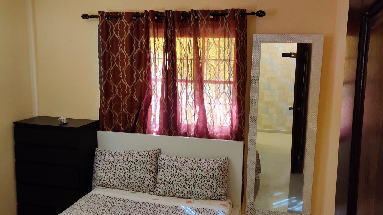 Photo of Bedroom in Villas Del Mar