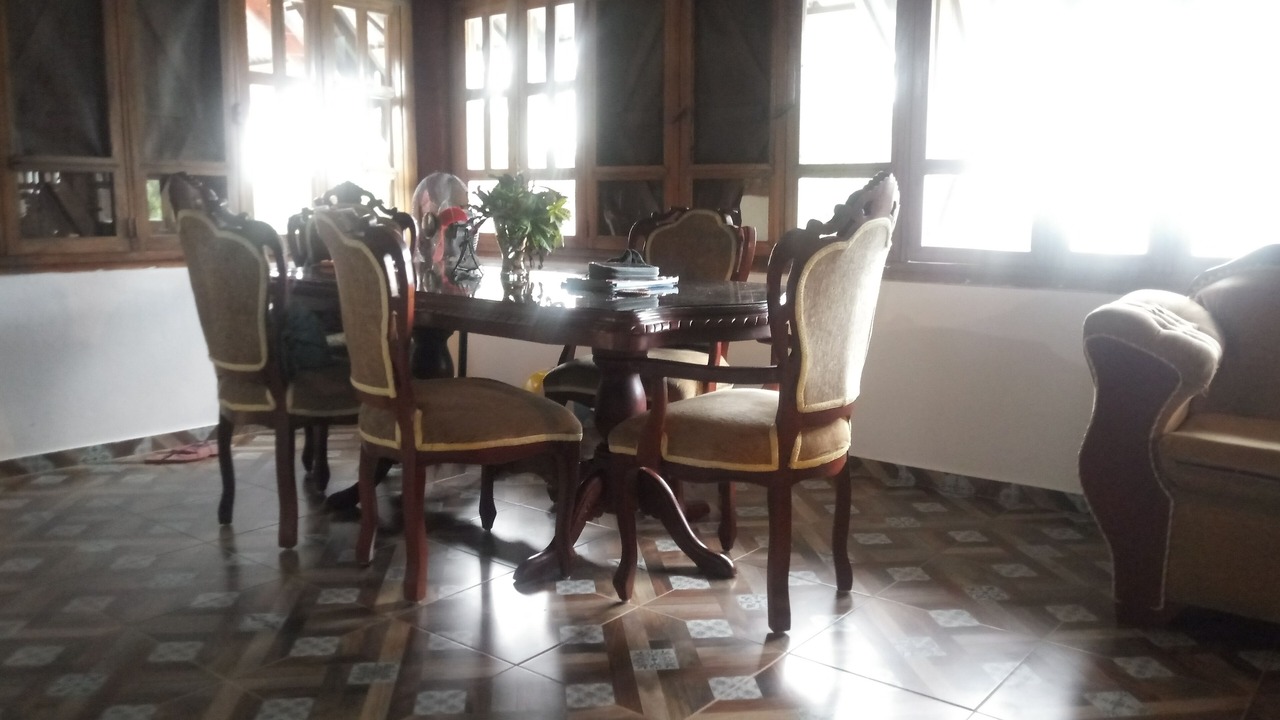 Photo of Others in La Mulata