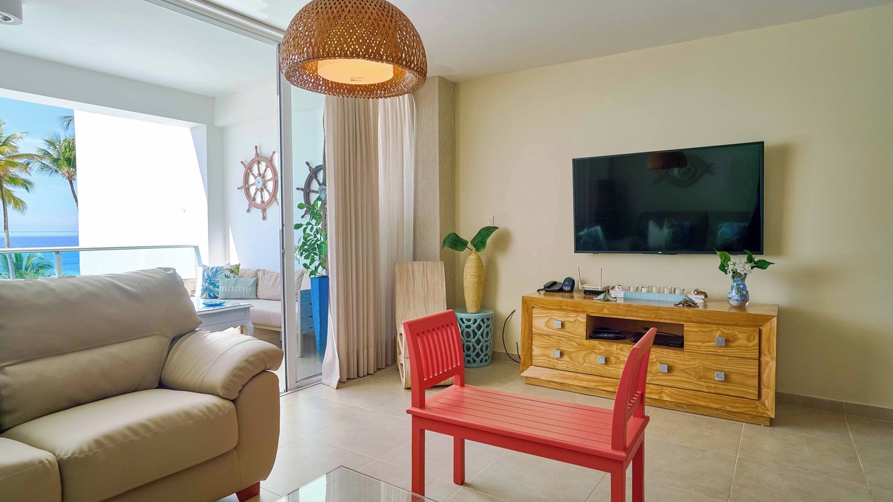 Photo of Others in Villas Del Mar