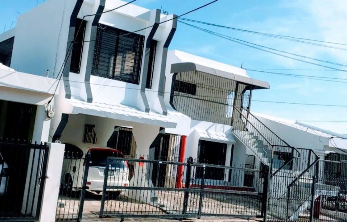 Photo of Outdoor in Santiago de los Caballeros