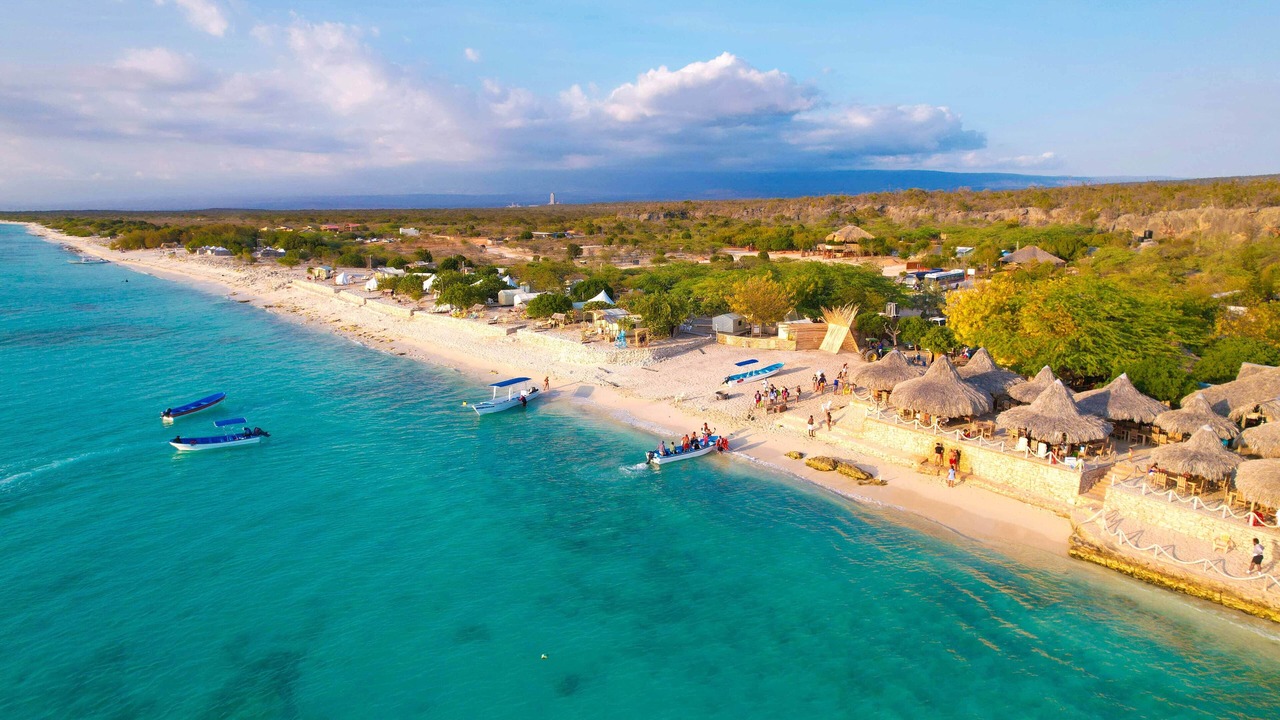 Photo of Outdoor in Cabo Rojo