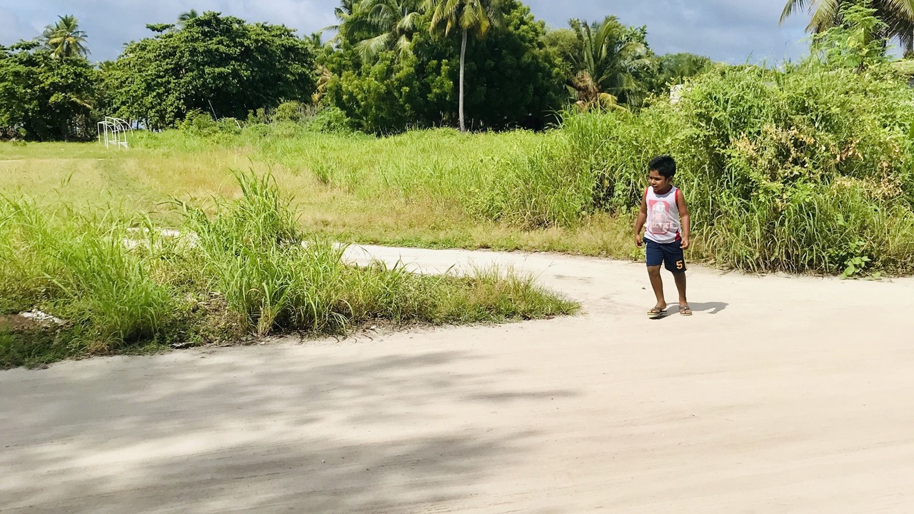 Photo of Others in Dharavandhoo