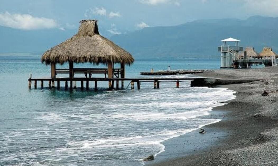 Photo of Others in Palmar de Ocoa