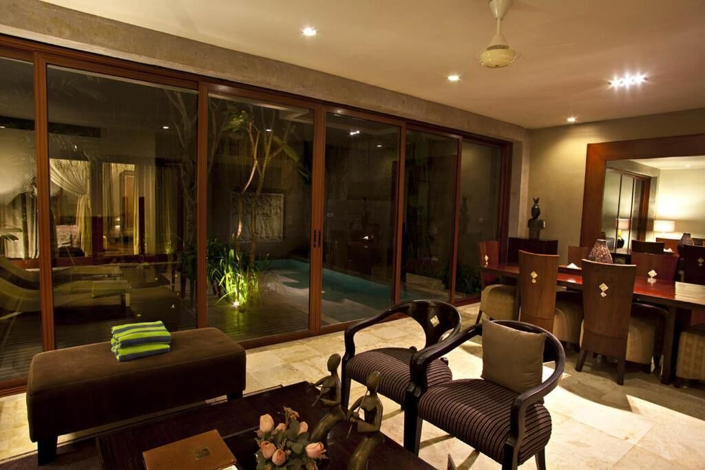 Photo of Others in Seminyak