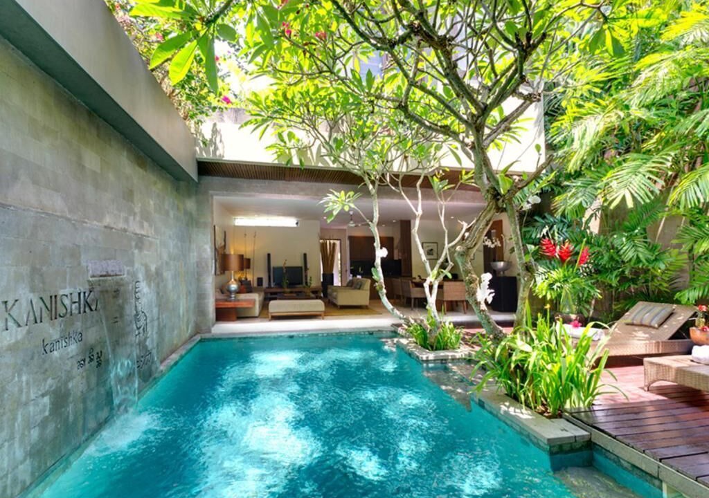 Photo of Outdoor in Seminyak