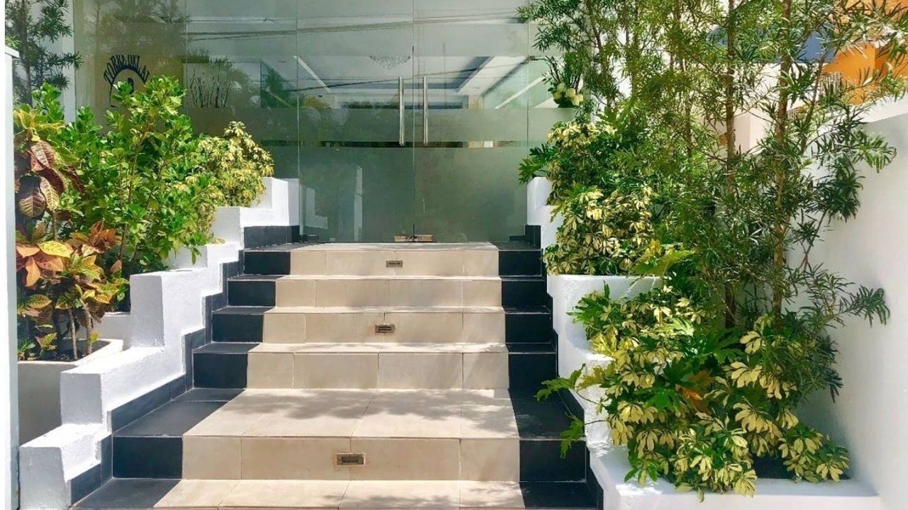 Photo of Outdoor in Viejo Arroyo Hondo