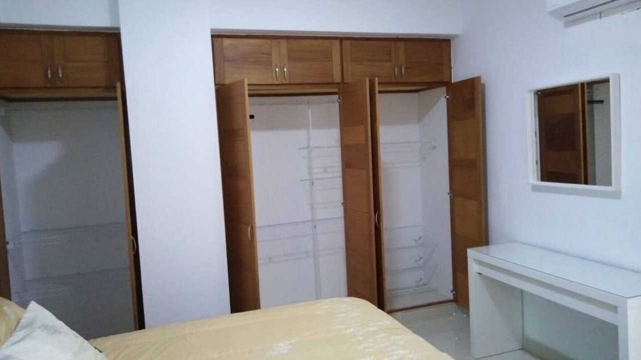 Photo of Bedroom in Viejo Arroyo Hondo