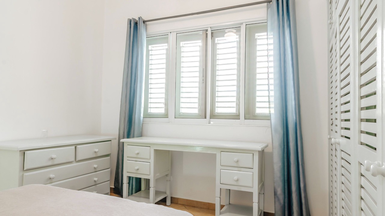 Photo of Bedroom in La Iglesia
