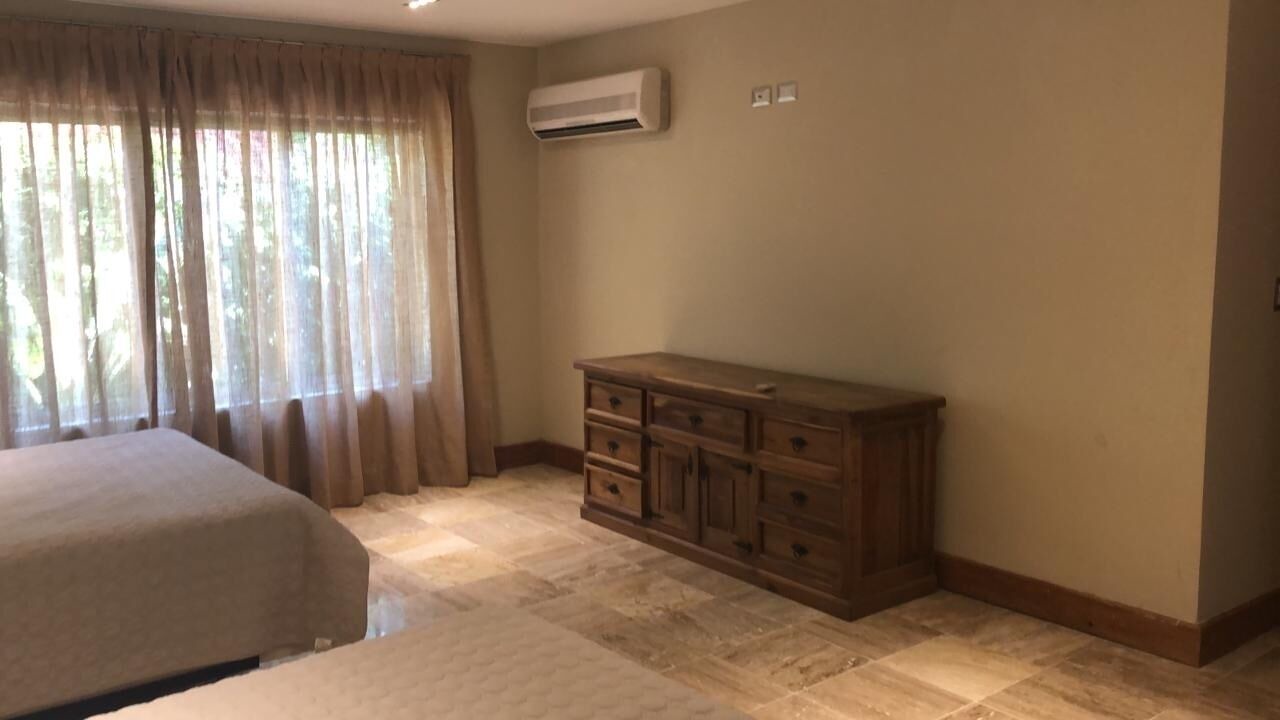 Photo of Bedroom in Juan Dolio