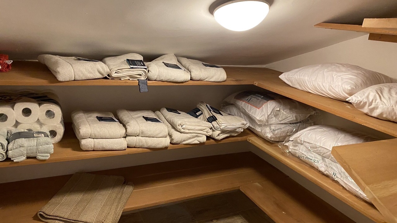 Photo of Bedroom in Juan Dolio