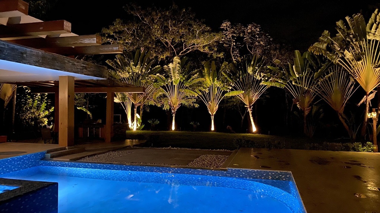 Photo of Outdoor in Juan Dolio