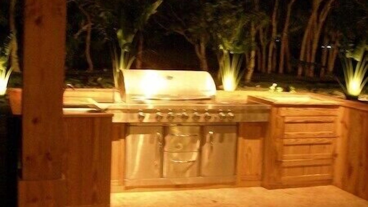Photo of Outdoor in Juan Dolio