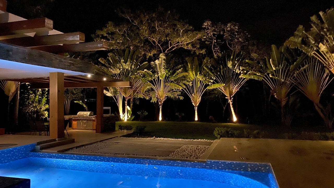 Photo of Patio Balcony in Juan Dolio