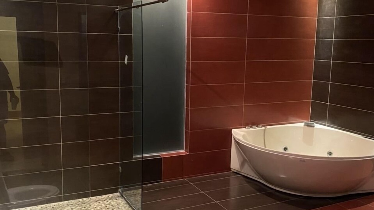Photo of Bathroom in Juan Dolio