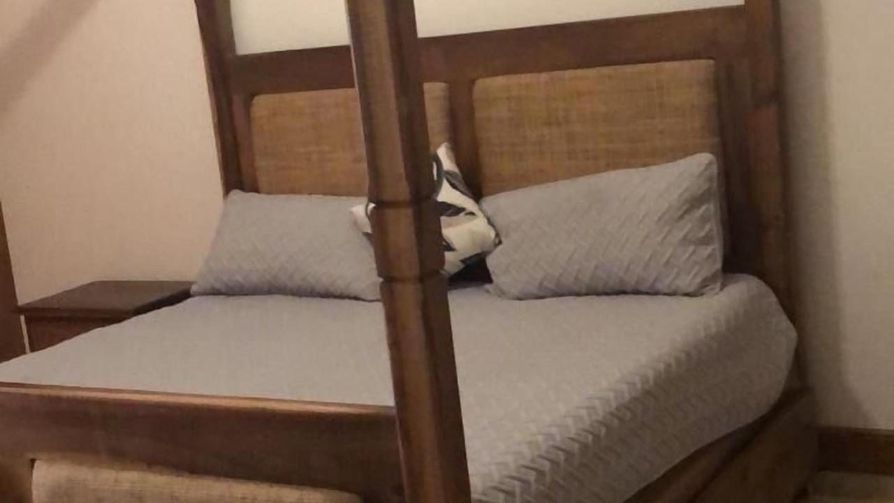 Photo of Bedroom in Juan Dolio