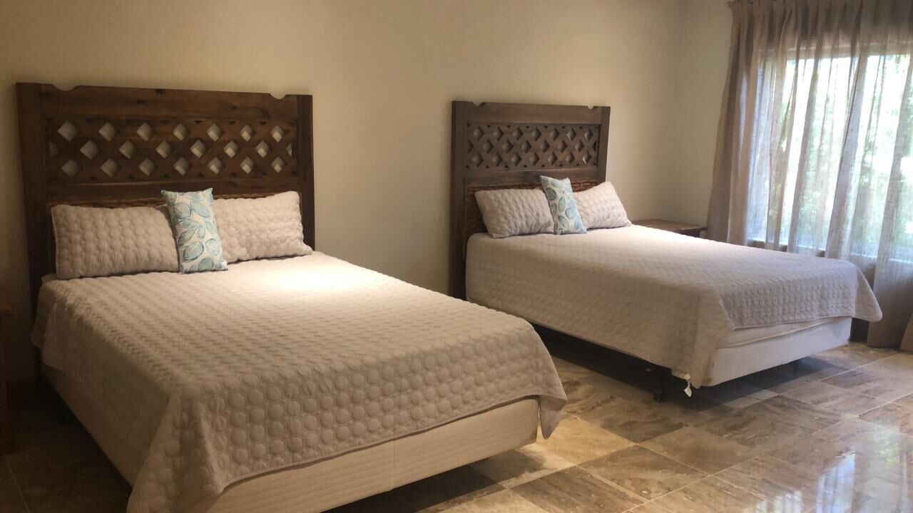 Photo of Bedroom in Juan Dolio