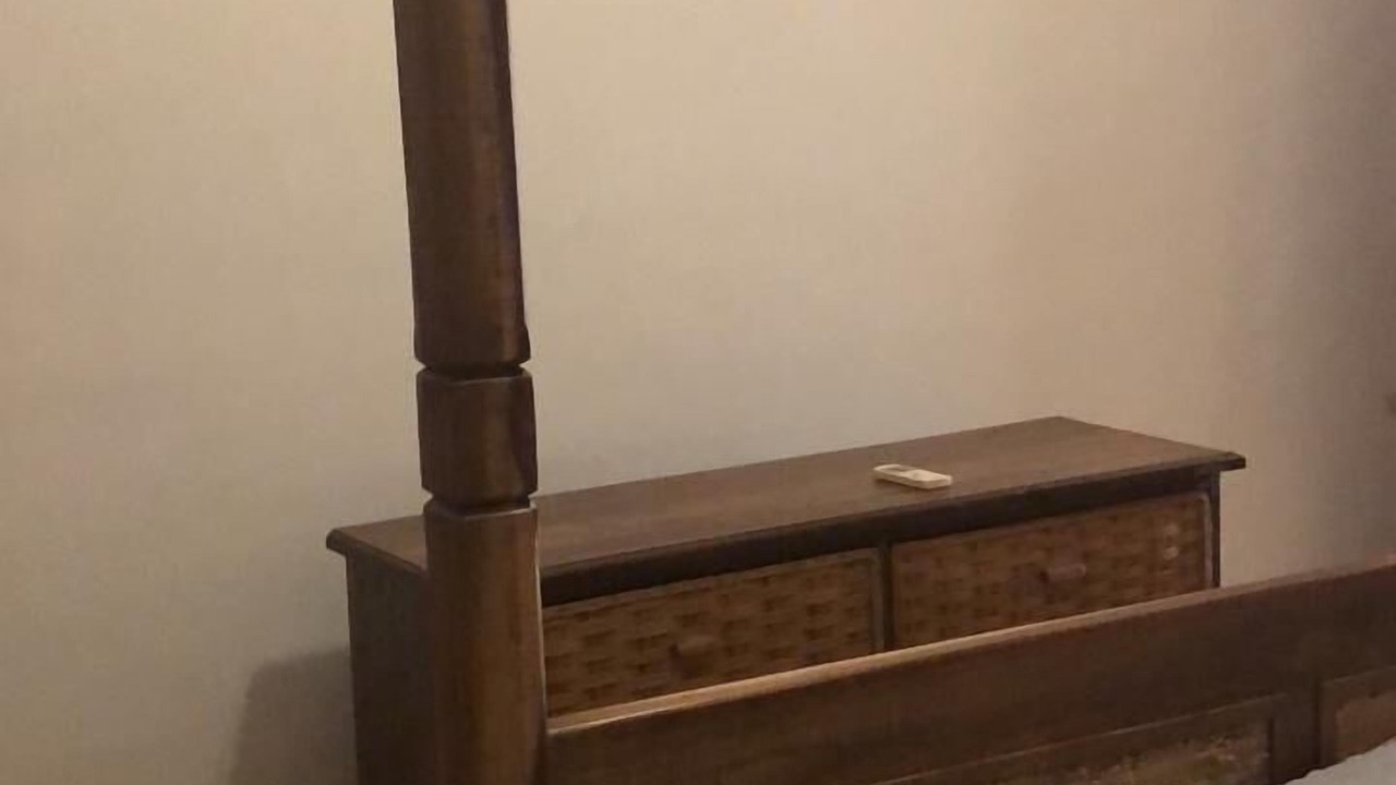 Photo of Bedroom in Juan Dolio