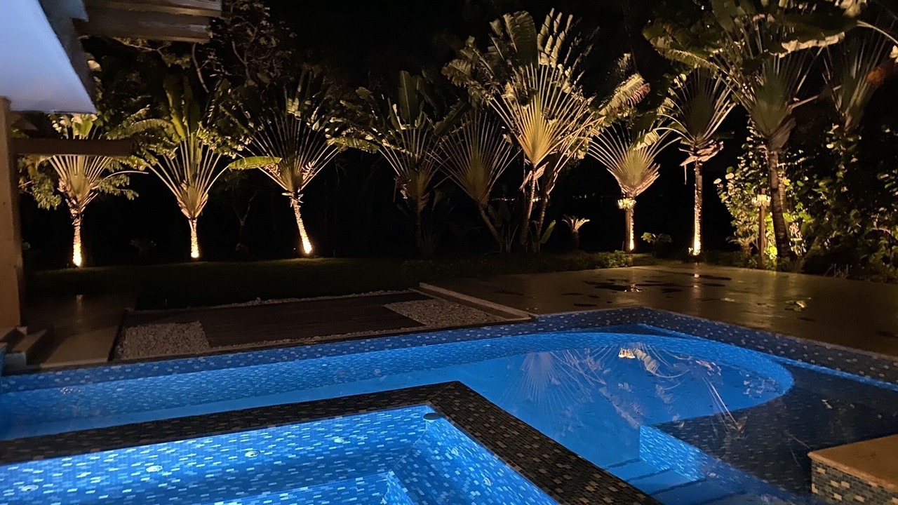 Photo of Outdoor in Juan Dolio