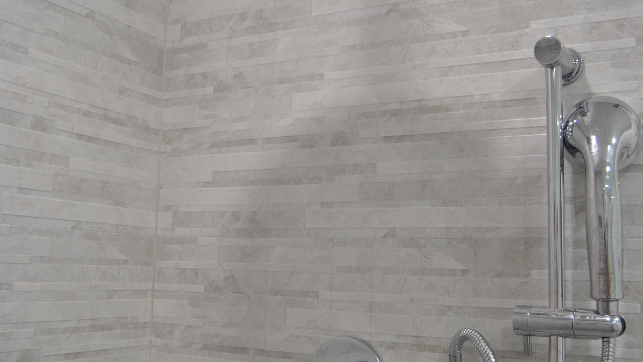 Photo of Bathroom in Mid Beach