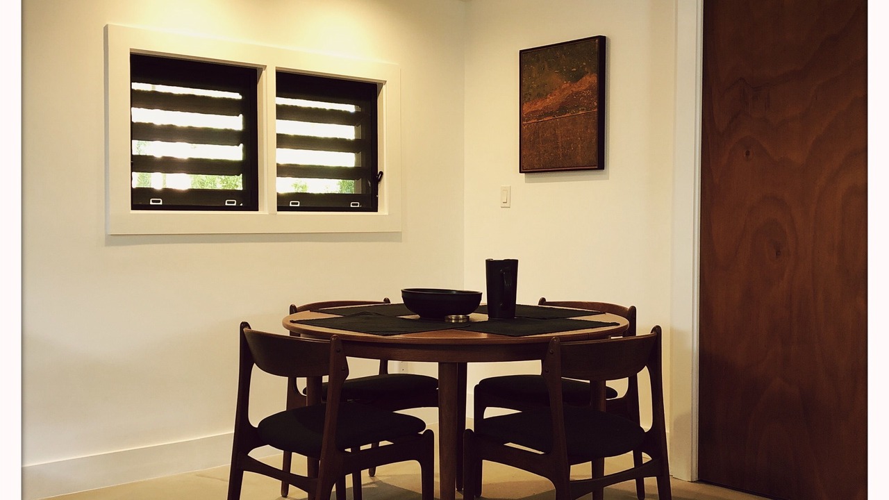 Photo of Others in 'Aina Haina