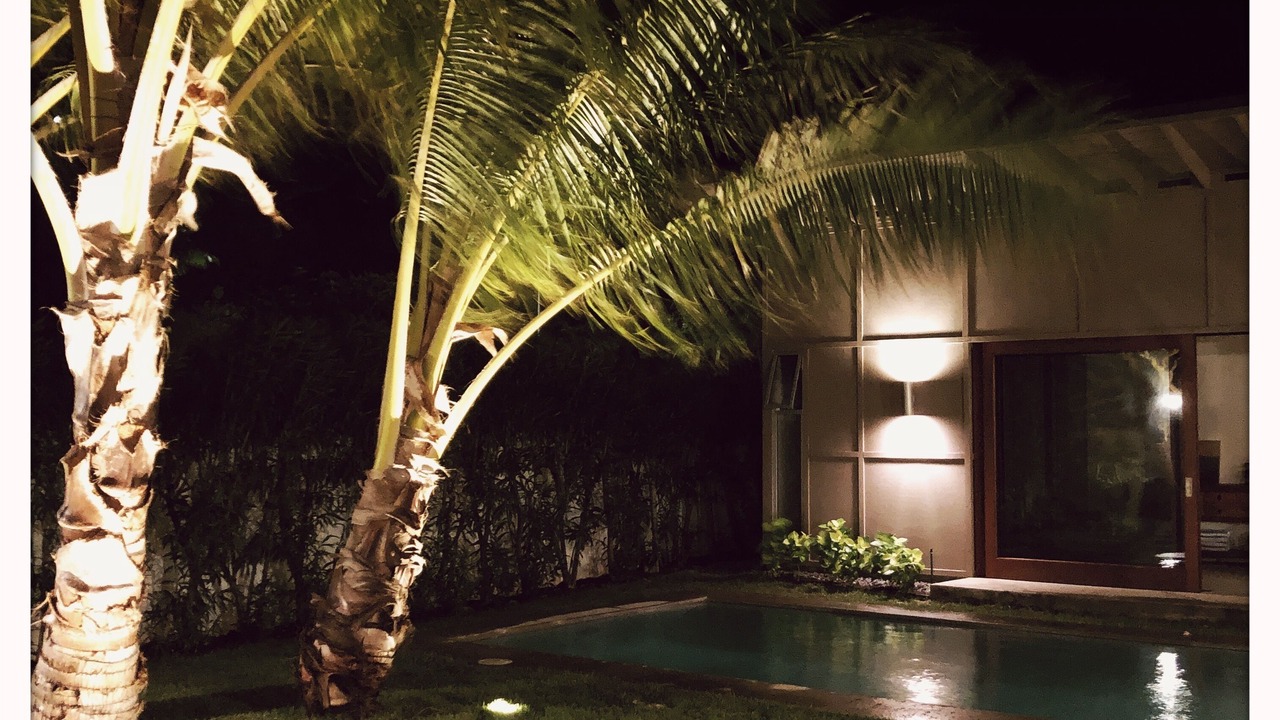 Photo of Outdoor in 'Aina Haina