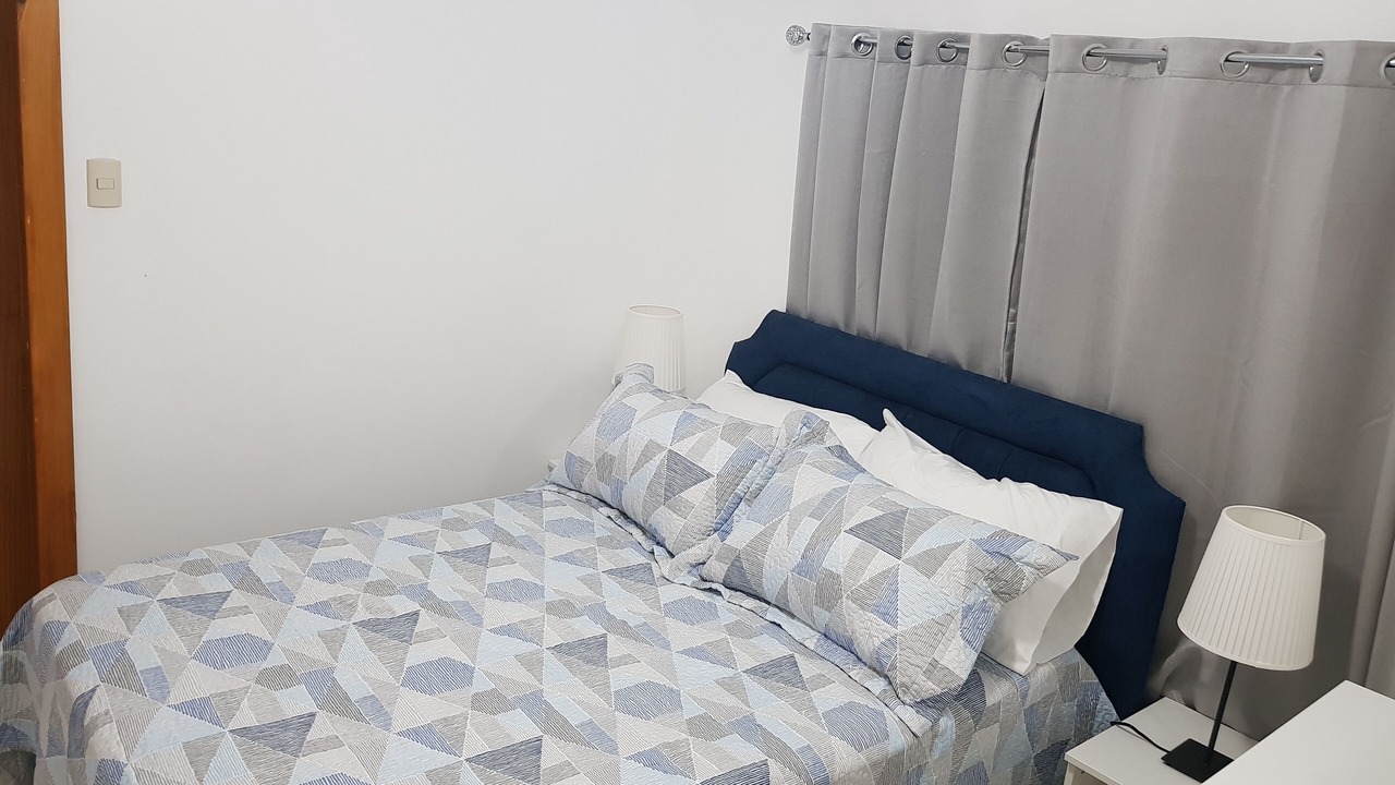 Photo of Bedroom in Reparto Ibarra