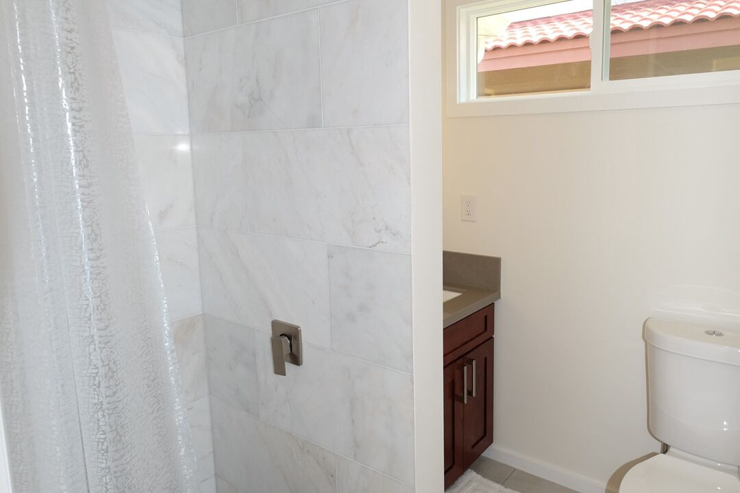 Photo of Bathroom in Hawaii Kai