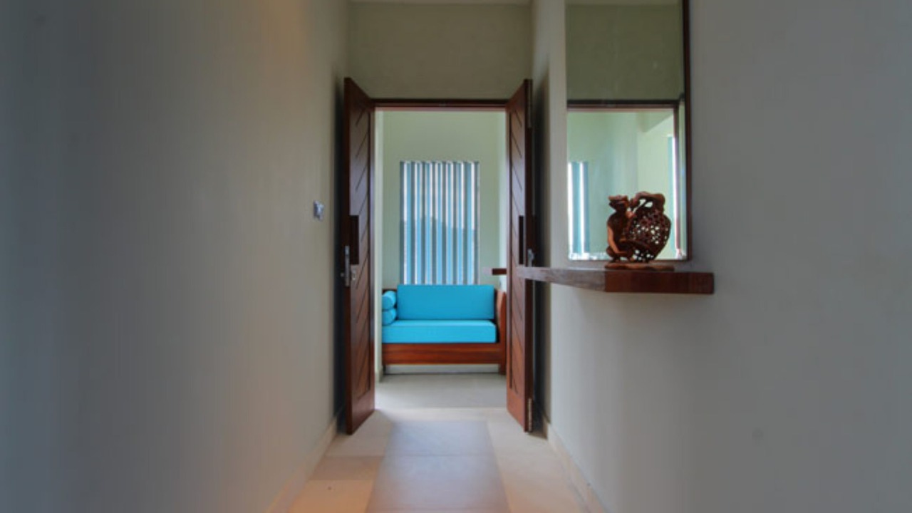 Photo of Others in Seminyak