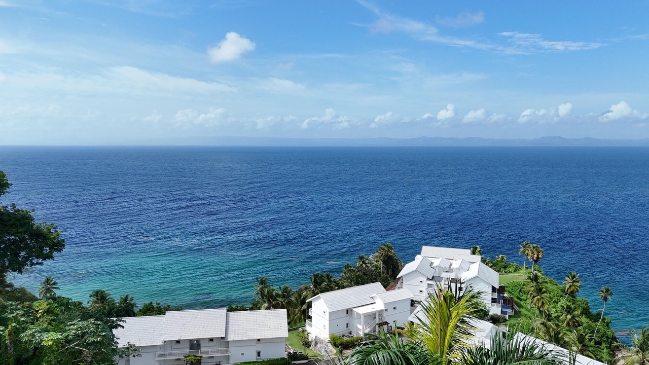 Photo of Outdoor in Las Galeras