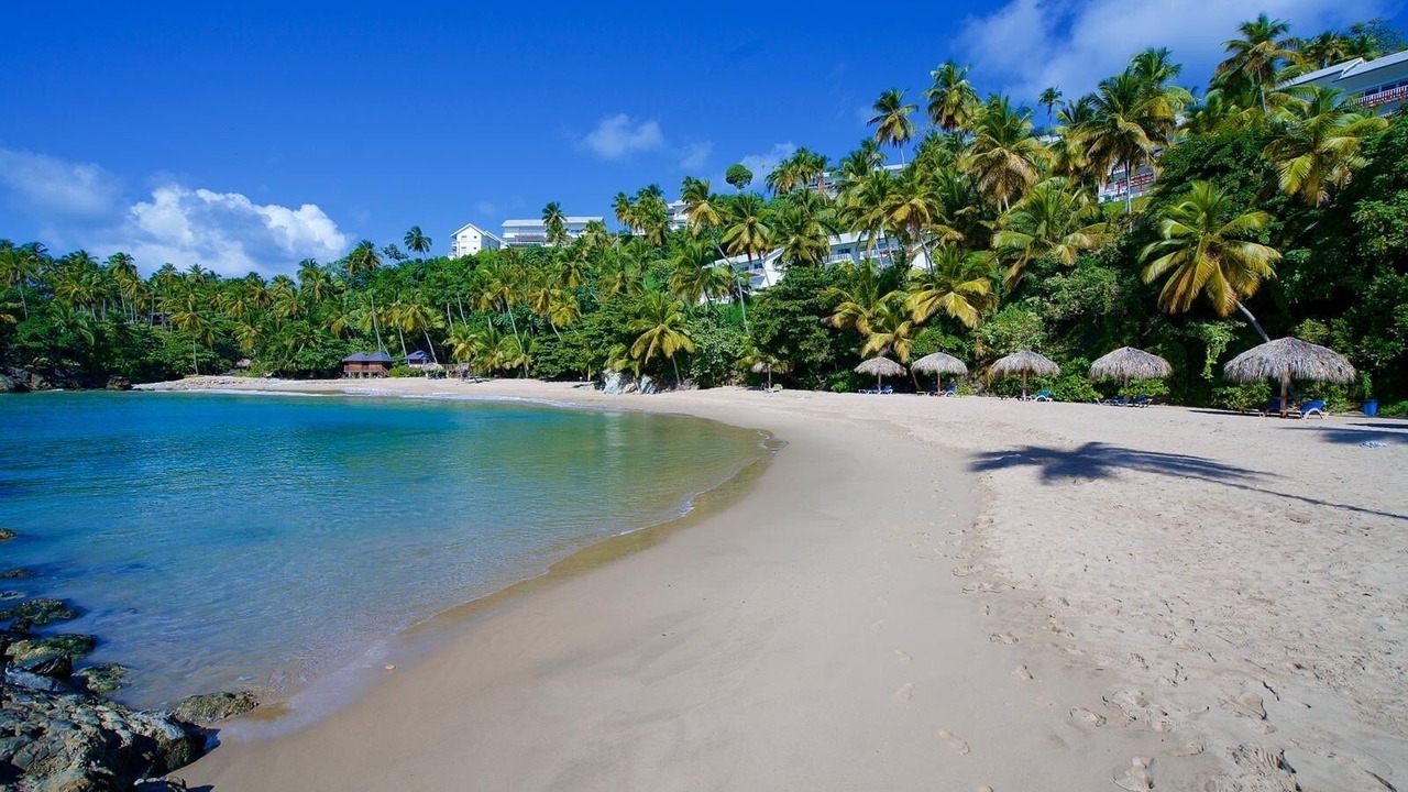 Photo of Others in Las Galeras