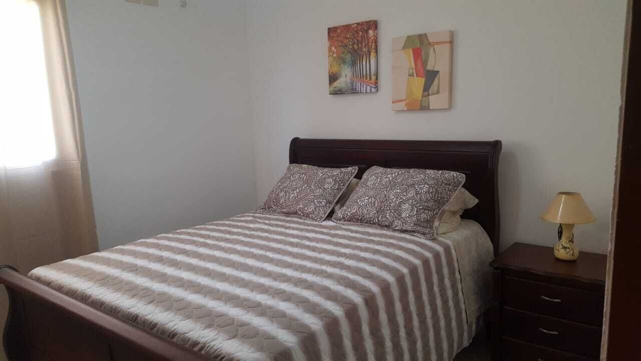 Photo of Bedroom in Punal